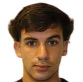 https://img.jingyuzhibol.com.cn/img/football/player/a4d285aeafa3eac7daa71ee13e7acd08.png