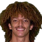 https://img.jingyuzhibol.com.cn/img/football/player/a4d745a7c48b7ef71b5b124219ee2f3c.png