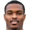 https://img.jingyuzhibol.com.cn/img/football/player/a4d88cc72ee40bb3efef6259decab0c4.png