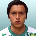 https://img.jingyuzhibol.com.cn/img/football/player/a4d943e39a7be609ae95aa5fd02d7f1b.png