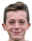 https://img.jingyuzhibol.com.cn/img/football/player/a4da77561787fc3685e32d9f6a2fd7e5.png