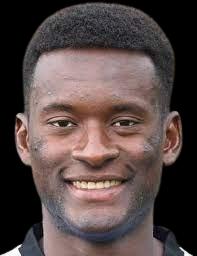 https://img.jingyuzhibol.com.cn/img/football/player/a4dad96da3c61ce24957732028102928.png