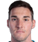 https://img.jingyuzhibol.com.cn/img/football/player/a4dbedcb4174df5d72b253d4f2c6d399.png