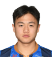 https://img.jingyuzhibol.com.cn/img/football/player/a4debe1b274d6f60ec63d338c7bf5c1b.png
