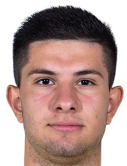 https://img.jingyuzhibol.com.cn/img/football/player/a4e1bef94e048beeeb0aacfda16e958e.png