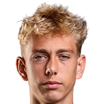 https://img.jingyuzhibol.com.cn/img/football/player/a4e29a6601a60a3aab15fc369a8cd29a.png