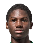https://img.jingyuzhibol.com.cn/img/football/player/a4e3f6d0fd933ea19373b2fcd7abccd2.png