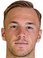 https://img.jingyuzhibol.com.cn/img/football/player/a4e3fa5a154422cbf0a11831ec821a21.png