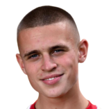 https://img.jingyuzhibol.com.cn/img/football/player/a4e7376cf9ee5475a57411b0e406720e.png