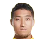 https://img.jingyuzhibol.com.cn/img/football/player/a4e77e5b8ccb99d563ab34dff6c4b3b6.png