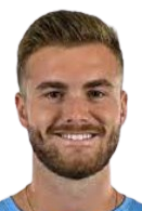 https://img.jingyuzhibol.com.cn/img/football/player/a4ea77fc97762c41fe41ea575c045ed8.png