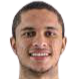 https://img.jingyuzhibol.com.cn/img/football/player/a4eeeb39937885ae2e6d21457c068419.png