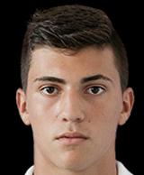 https://img.jingyuzhibol.com.cn/img/football/player/a4f08feb3e274bb06593361ee442a029.png