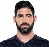 https://img.jingyuzhibol.com.cn/img/football/player/a4fae4ac73c9ef72456050450b05b235.jpg