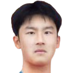 https://img.jingyuzhibol.com.cn/img/football/player/a4faea03187da3e41364b62f84ec7ad8.png