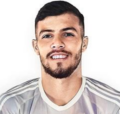 https://img.jingyuzhibol.com.cn/img/football/player/a4fc956244f96061d146b0b2ff2d6938.jpg