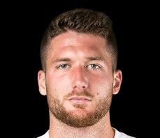 https://img.jingyuzhibol.com.cn/img/football/player/a4fcf5a229a2d58883d5d0c924c27b81.png