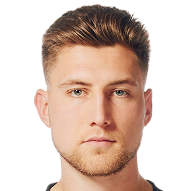 https://img.jingyuzhibol.com.cn/img/football/player/a4fedbf6c619d5a203e094b8d9d2d665.png
