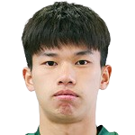 https://img.jingyuzhibol.com.cn/img/football/player/a5002895ec93e7a06274cd274e009b5b.png