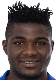https://img.jingyuzhibol.com.cn/img/football/player/a50110462b7fc9ab31b0181d59db8794.png