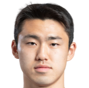 https://img.jingyuzhibol.com.cn/img/football/player/a5025e5910821dd56a34411e9f47167a.png