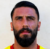 https://img.jingyuzhibol.com.cn/img/football/player/a502d481b7427e1f1da2b34ffde0a94f.jpg