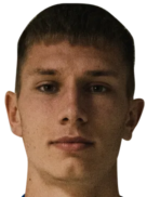 https://img.jingyuzhibol.com.cn/img/football/player/a502e72d8aff7aa7913904e1e7b7242c.png