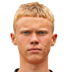 https://img.jingyuzhibol.com.cn/img/football/player/a50751b91a49cc4b21080a67e632fa53.png