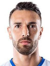 https://img.jingyuzhibol.com.cn/img/football/player/a507e69fc3f607d4cded33779eb9fafd.png