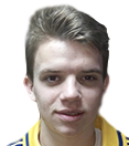 https://img.jingyuzhibol.com.cn/img/football/player/a5094162b334ab97211746a411267b32.png