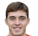 https://img.jingyuzhibol.com.cn/img/football/player/a509c97f40e93ae9d0686e8ea4a0d269.png