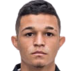https://img.jingyuzhibol.com.cn/img/football/player/a50cdd4629955112fd2579d5a02e43eb.png