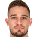 https://img.jingyuzhibol.com.cn/img/football/player/a50e8e109be3f4473c6edd67265ab1c5.png