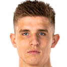 https://img.jingyuzhibol.com.cn/img/football/player/a514ddd6b1e63c5ecdcb73cce3a2ef74.png