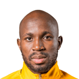 https://img.jingyuzhibol.com.cn/img/football/player/a5160f6e48cf5cb35de8c19d04ca3c34.png