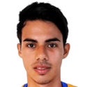 https://img.jingyuzhibol.com.cn/img/football/player/a517c2b3ff928c3fac4a8062dc7dc0c4.png