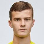 https://img.jingyuzhibol.com.cn/img/football/player/a519c8a117ada34155baf8146b4ff374.png