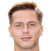 https://img.jingyuzhibol.com.cn/img/football/player/a51f622cf1fcba162fdeb0308b737725.png