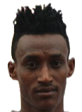 https://img.jingyuzhibol.com.cn/img/football/player/a524619575474aa3ffcc6c99168926db.png
