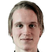 https://img.jingyuzhibol.com.cn/img/football/player/a529393e70909d8a22d38c3832a2e362.png