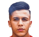 https://img.jingyuzhibol.com.cn/img/football/player/a52bb6a7fe7600c32ee5992f81c54b88.png