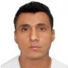 https://img.jingyuzhibol.com.cn/img/football/player/a52d69ea471c0ccf1a3e19347bb38369.jpg