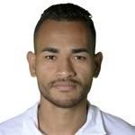 https://img.jingyuzhibol.com.cn/img/football/player/a53320e7c066d2726317c0f839bb84c5.png