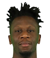 https://img.jingyuzhibol.com.cn/img/football/player/a536d2cccb5bc0749dfbe6e9ee9aff84.png