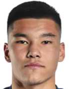 https://img.jingyuzhibol.com.cn/img/football/player/a5391f6306f46b34010f55099a0d7038.png