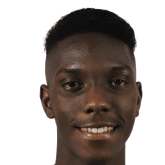 https://img.jingyuzhibol.com.cn/img/football/player/a53d00286c042cc27964b178acde064b.png