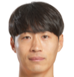 https://img.jingyuzhibol.com.cn/img/football/player/a53d92c00aac41a3723add2604ab2f3b.png