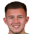 https://img.jingyuzhibol.com.cn/img/football/player/a53e8ad52d8c68c6969bf27a7819d87a.png