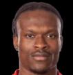 https://img.jingyuzhibol.com.cn/img/football/player/a545560c650b31c7c2391ffeebdacbca.png