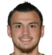 https://img.jingyuzhibol.com.cn/img/football/player/a54664831db77d3add29d920dec5c10e.png